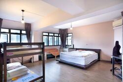 Blk 104A Depot Heights (Bukit Merah), HDB 4 Rooms #499672881